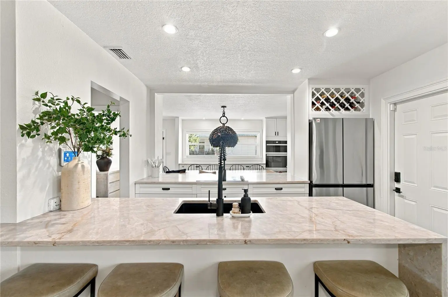 4613 S FERDINAND AVENUE, TAMPA, FL, photo 16 of 45