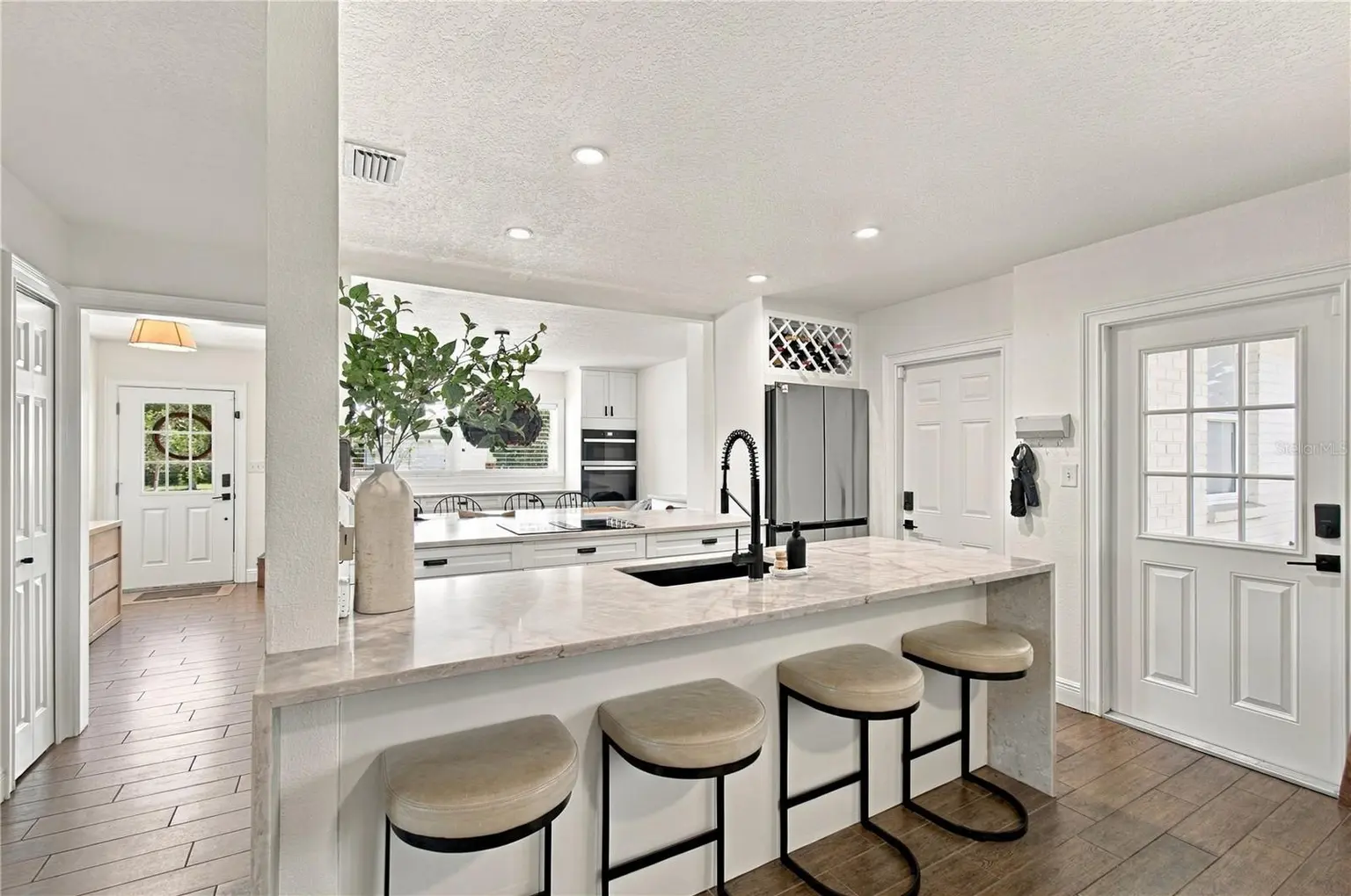 4613 S FERDINAND AVENUE, TAMPA, FL, photo 17 of 45
