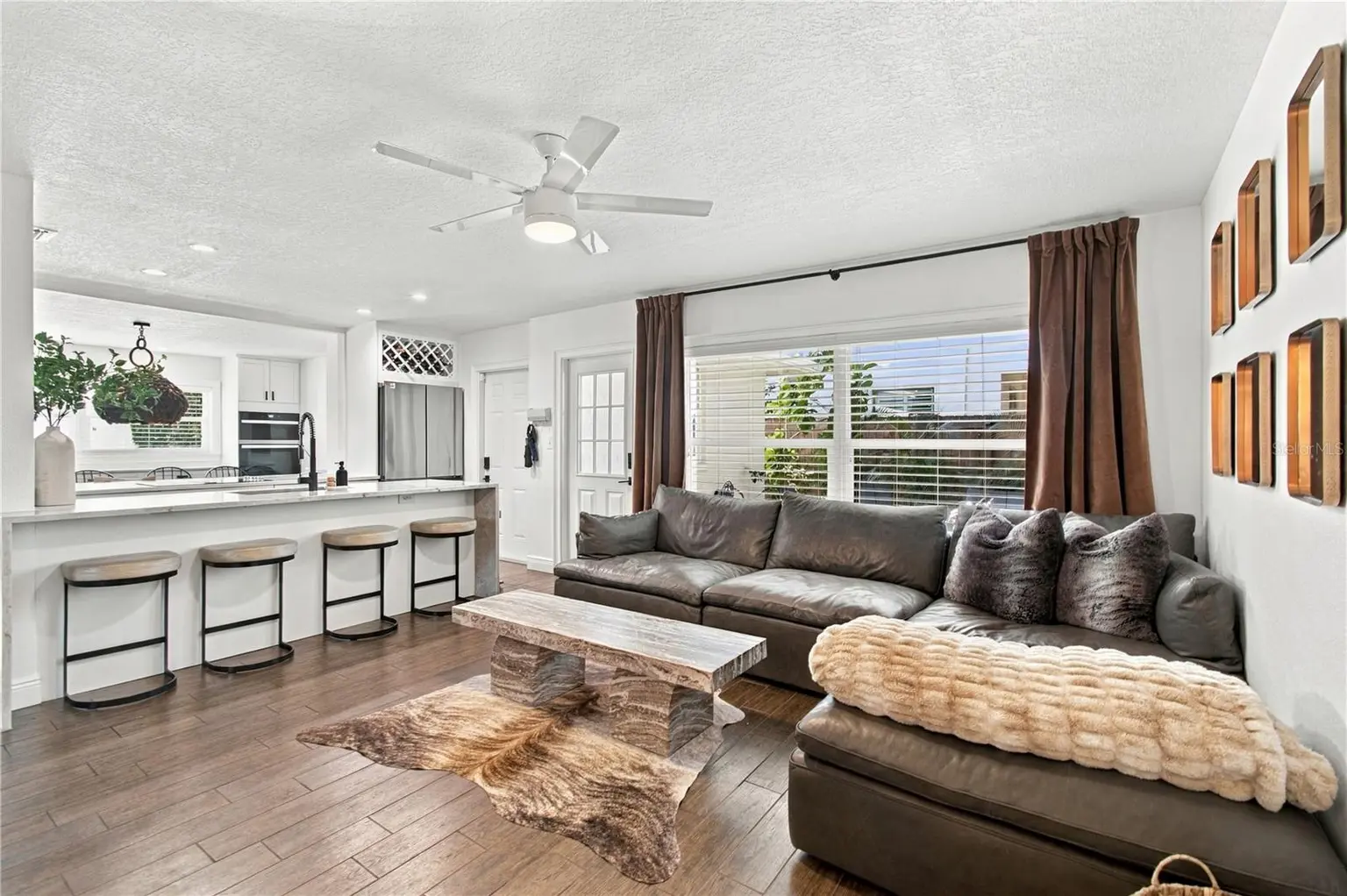 4613 S FERDINAND AVENUE, TAMPA, FL, photo 19 of 45