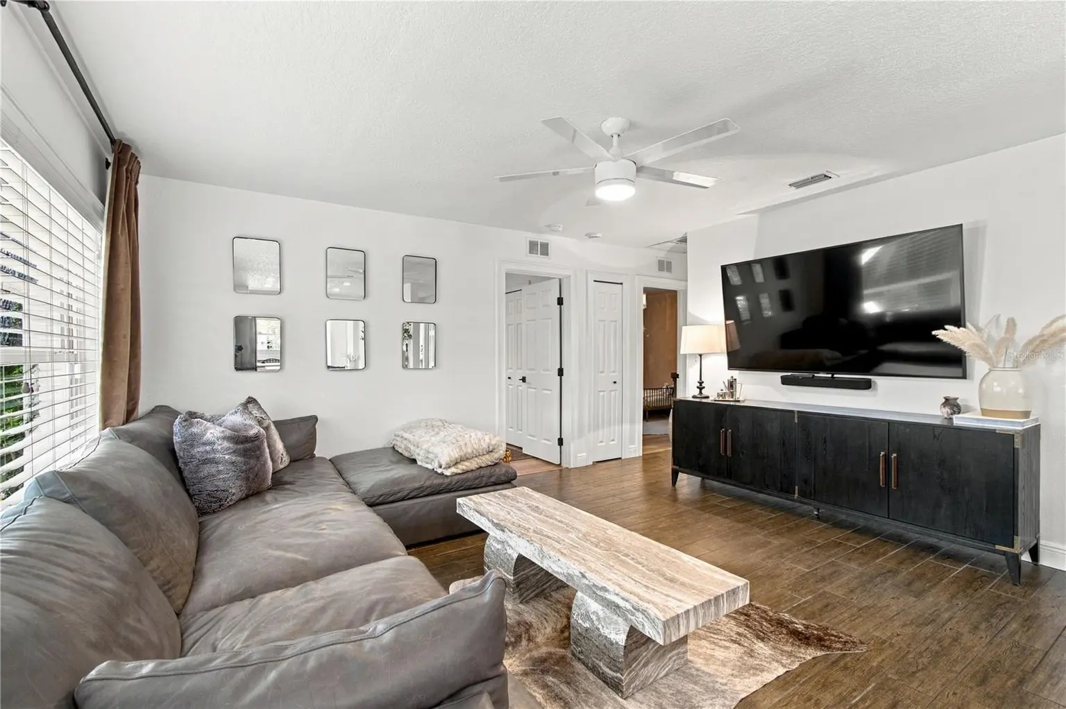 4613 S FERDINAND AVENUE, TAMPA, FL, photo 20 of 45