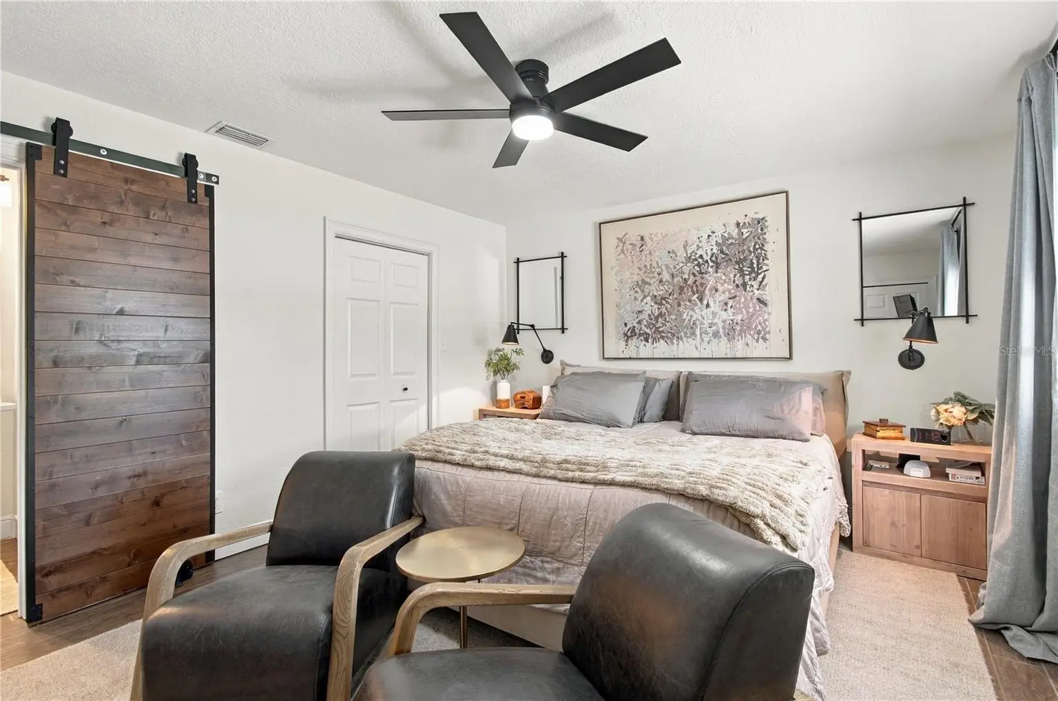 4613 S FERDINAND AVENUE, TAMPA, FL, photo 22 of 45