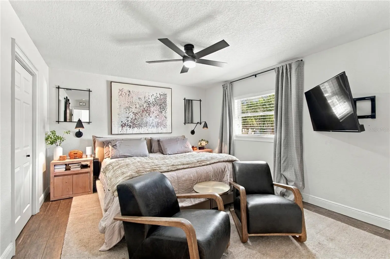 4613 S FERDINAND AVENUE, TAMPA, FL, photo 23 of 45