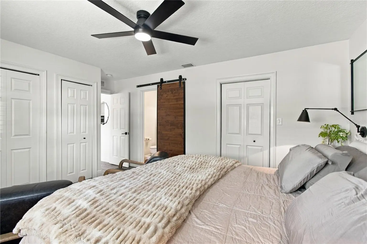 4613 S FERDINAND AVENUE, TAMPA, FL, photo 24 of 45