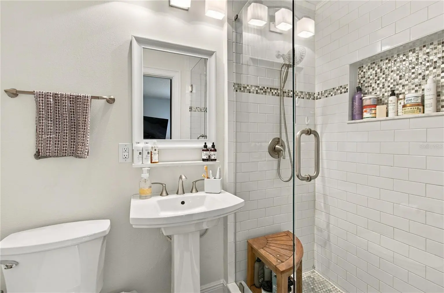4613 S FERDINAND AVENUE, TAMPA, FL, photo 25 of 45