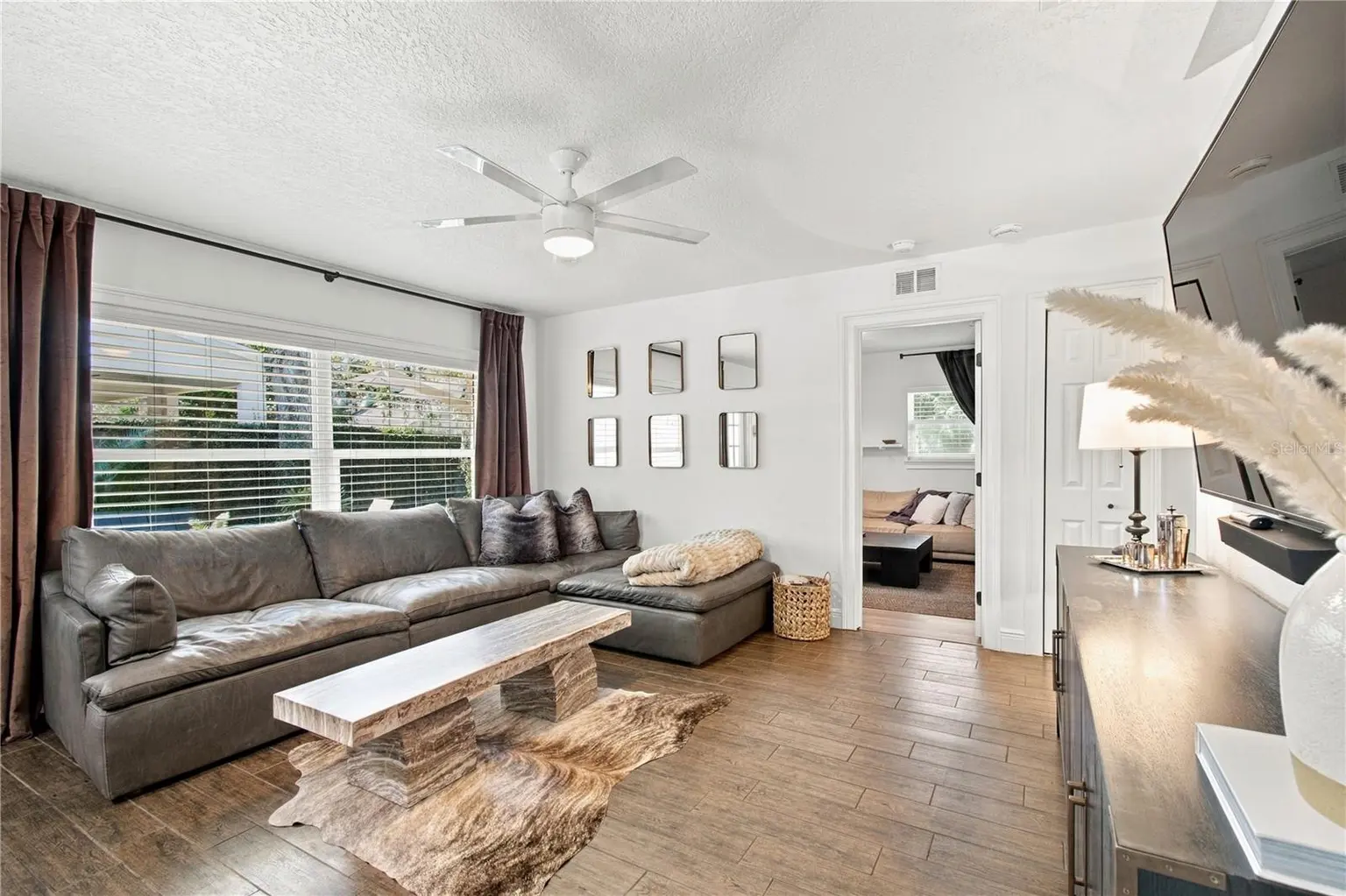 4613 S FERDINAND AVENUE, TAMPA, FL, photo 27 of 45