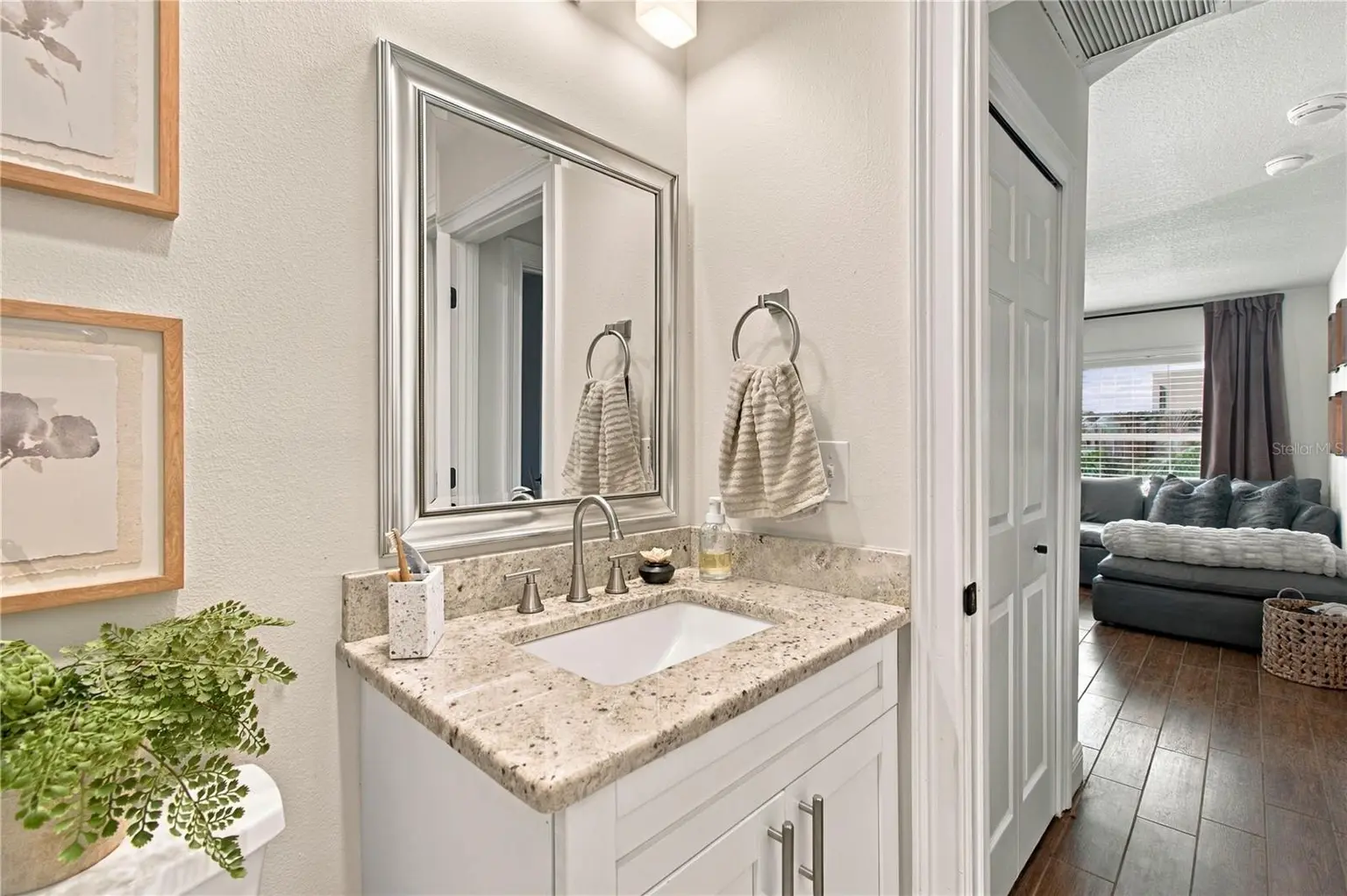 4613 S FERDINAND AVENUE, TAMPA, FL, photo 33 of 45