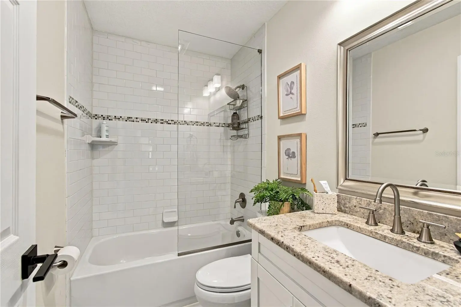 4613 S FERDINAND AVENUE, TAMPA, FL, photo 34 of 45