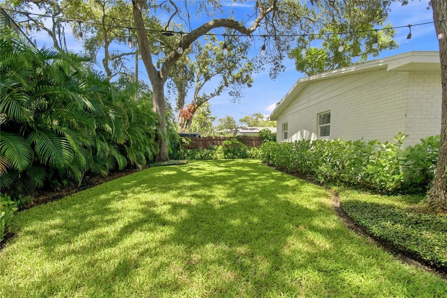 4613 S FERDINAND AVENUE, TAMPA, FL, photo 45 of 45