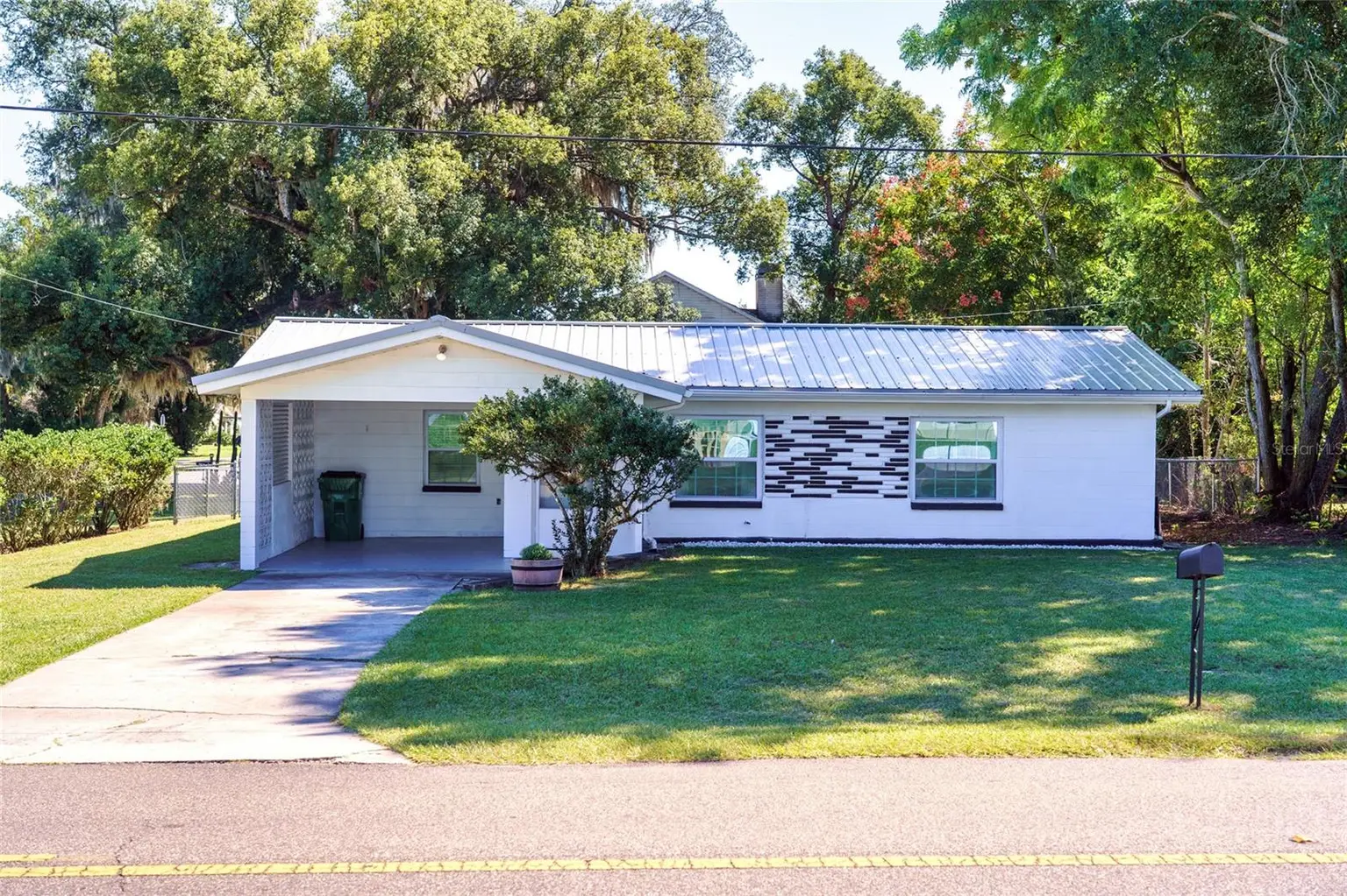 38548 12TH AVENUE, ZEPHYRHILLS, FL, photo 1 of 39