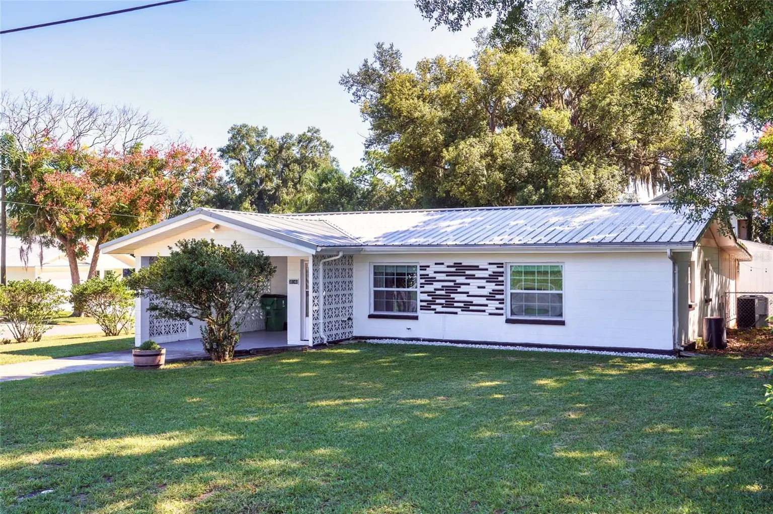 38548 12TH AVENUE, ZEPHYRHILLS, FL, photo 2 of 39