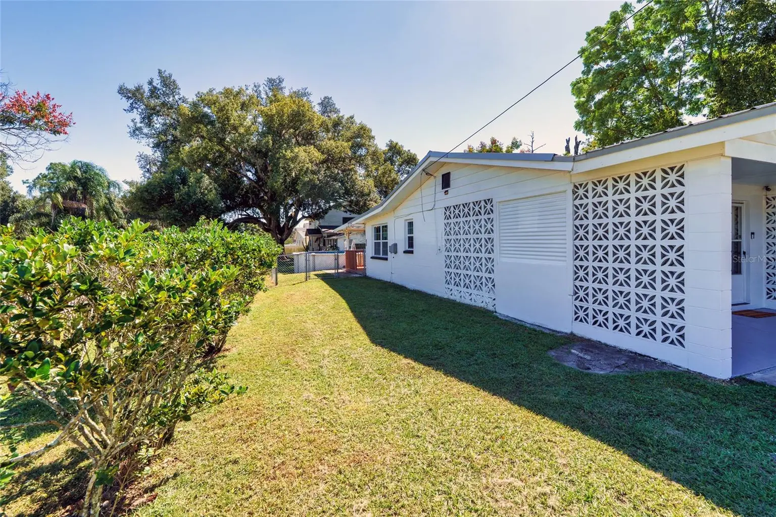38548 12TH AVENUE, ZEPHYRHILLS, FL, photo 5 of 39