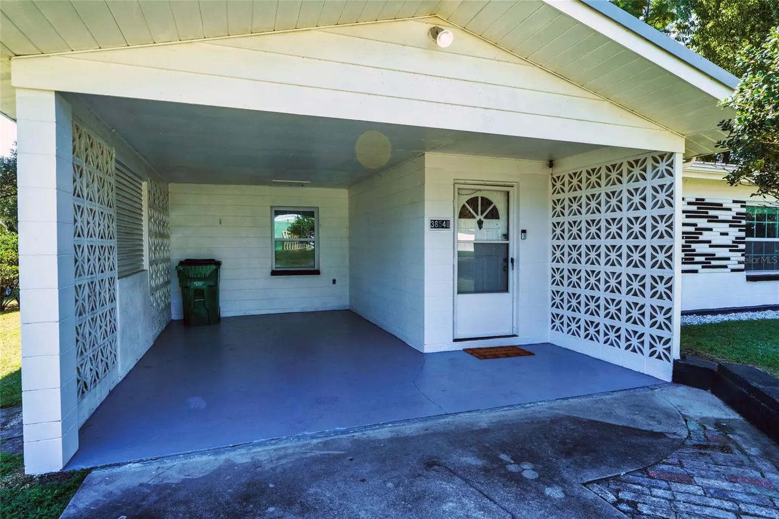 38548 12TH AVENUE, ZEPHYRHILLS, FL, photo 8 of 39