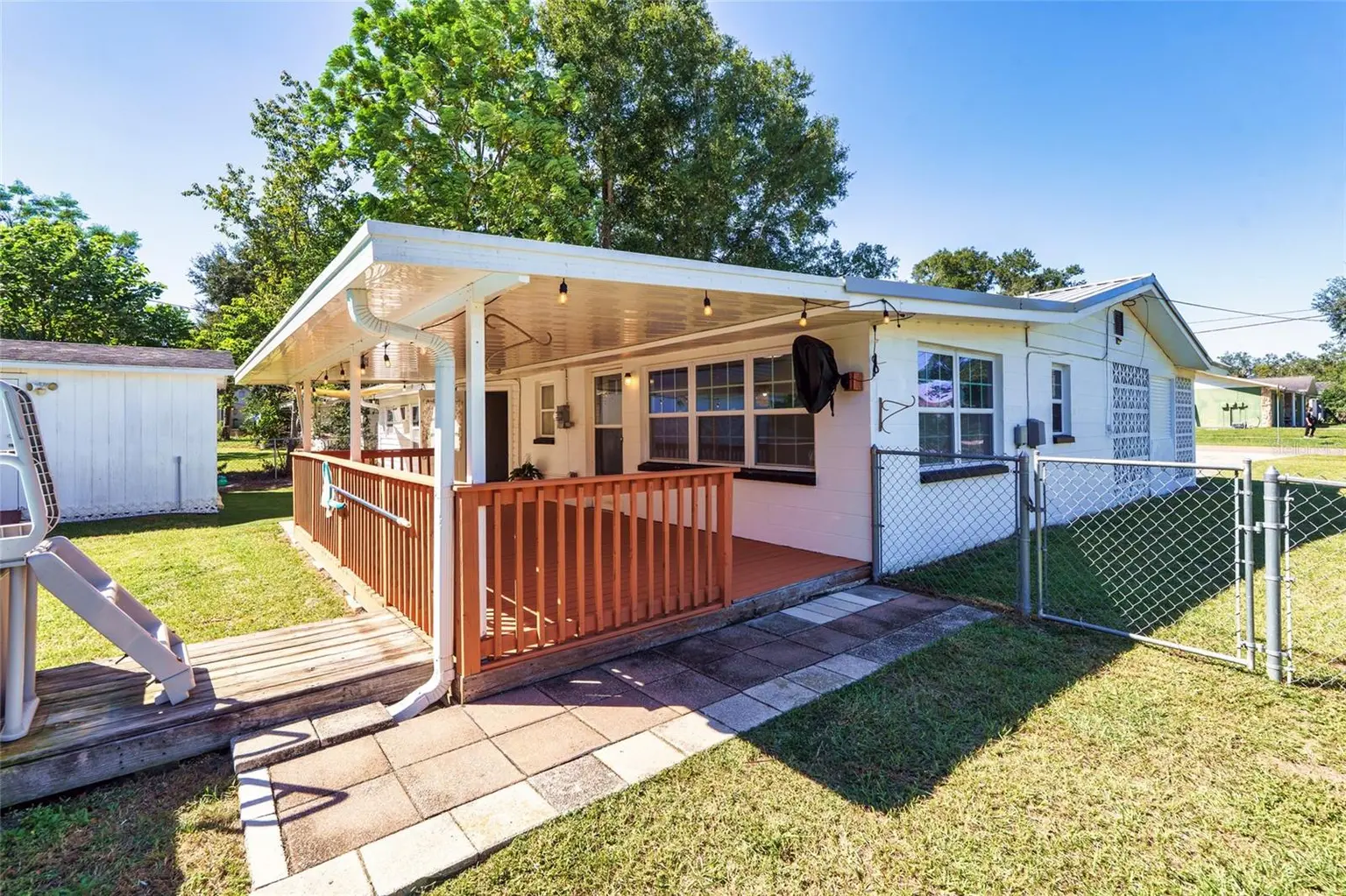 38548 12TH AVENUE, ZEPHYRHILLS, FL, photo 9 of 39