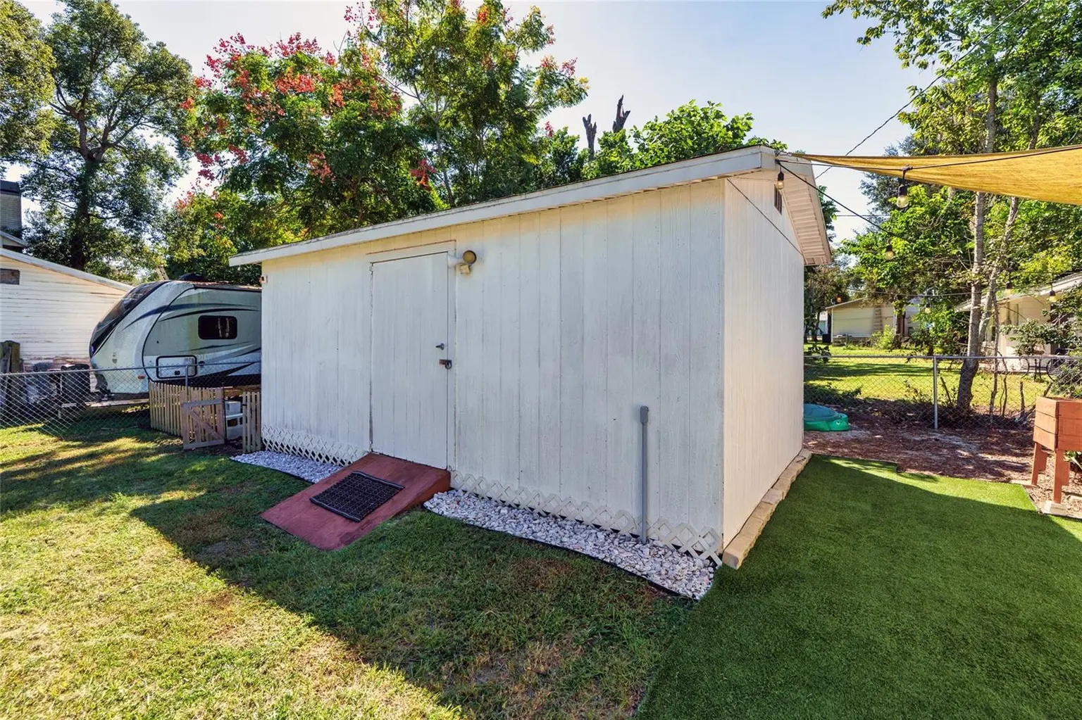 38548 12TH AVENUE, ZEPHYRHILLS, FL, photo 15 of 39