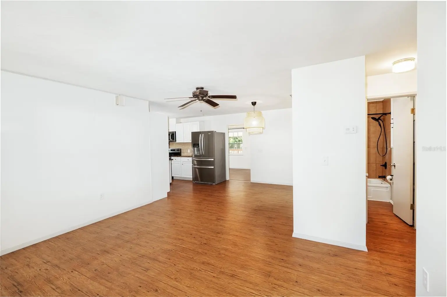38548 12TH AVENUE, ZEPHYRHILLS, FL, photo 16 of 39