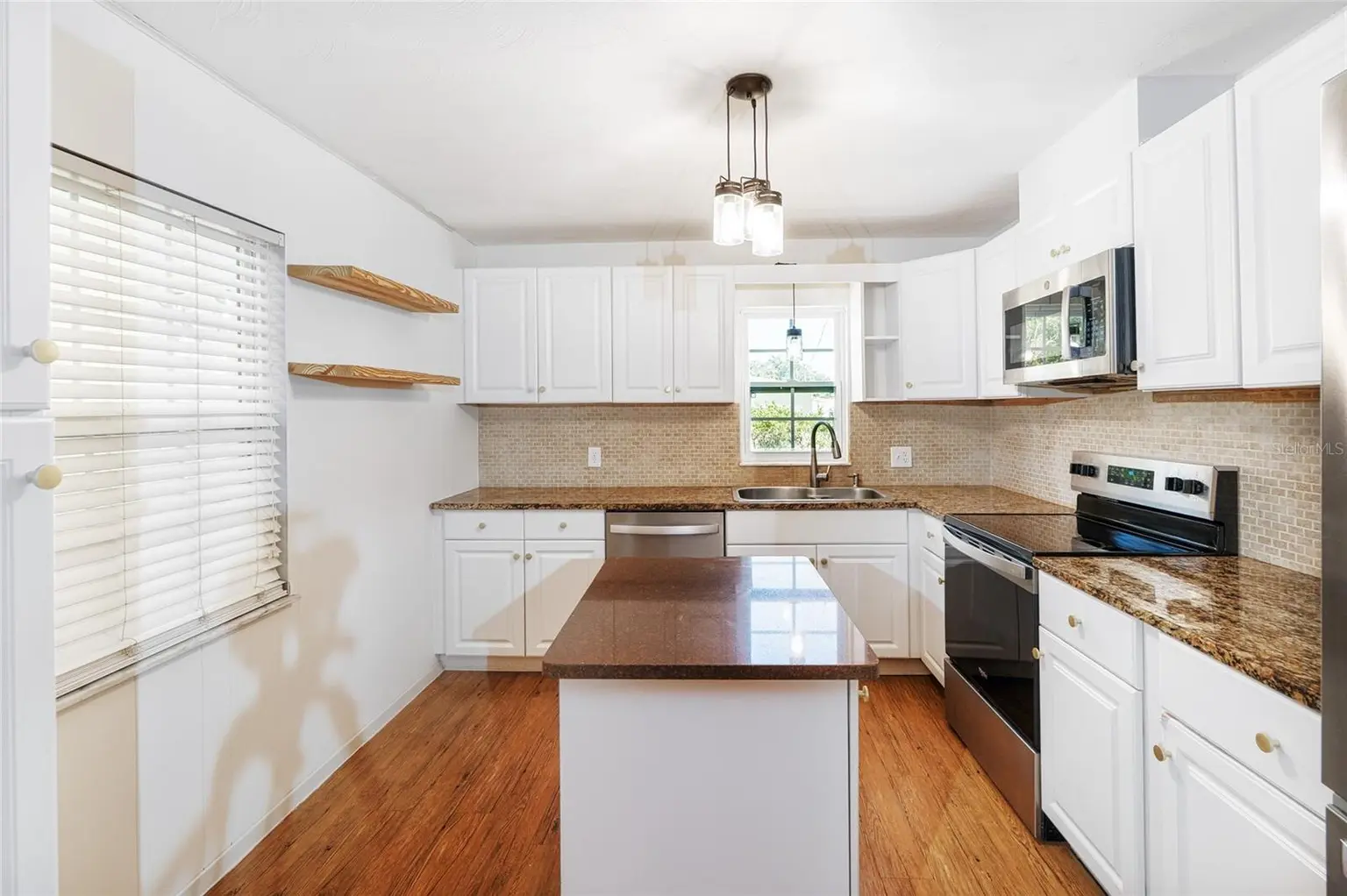 38548 12TH AVENUE, ZEPHYRHILLS, FL, photo 17 of 39