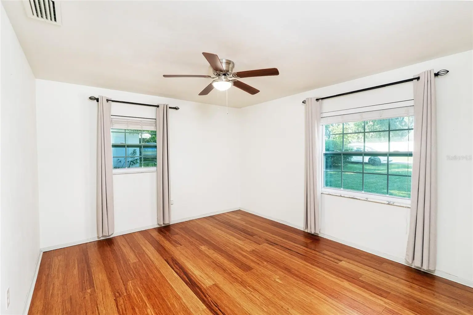 38548 12TH AVENUE, ZEPHYRHILLS, FL, photo 19 of 39
