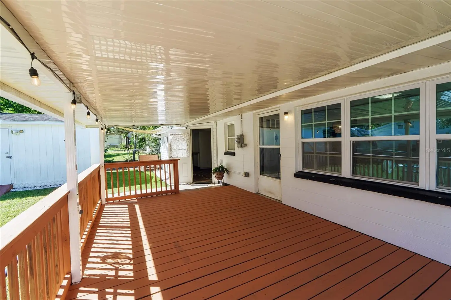 38548 12TH AVENUE, ZEPHYRHILLS, FL, photo 24 of 39