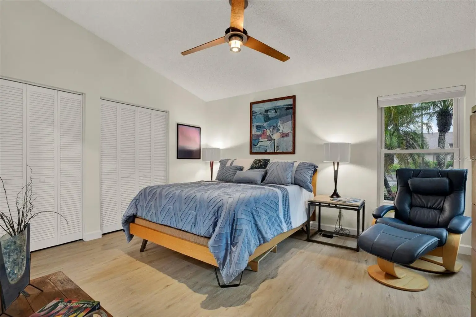 3433 HILLMOOR DRIVE, PALM HARBOR, FL, photo 9 of 34