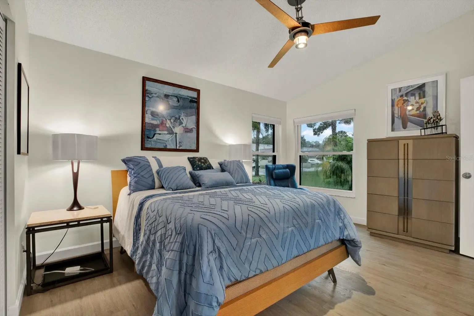 3433 HILLMOOR DRIVE, PALM HARBOR, FL, photo 10 of 34