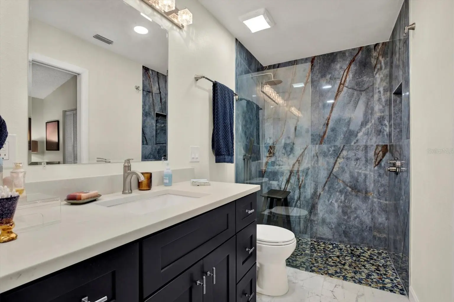 3433 HILLMOOR DRIVE, PALM HARBOR, FL, photo 12 of 34