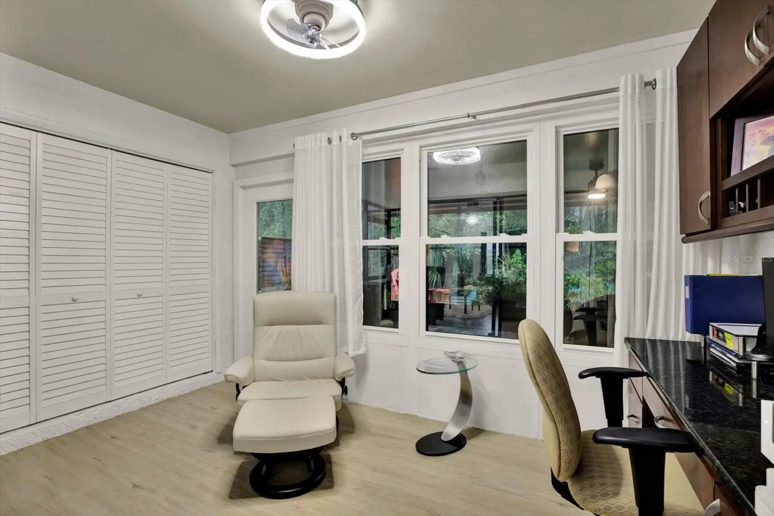 3433 HILLMOOR DRIVE, PALM HARBOR, FL, photo 15 of 34