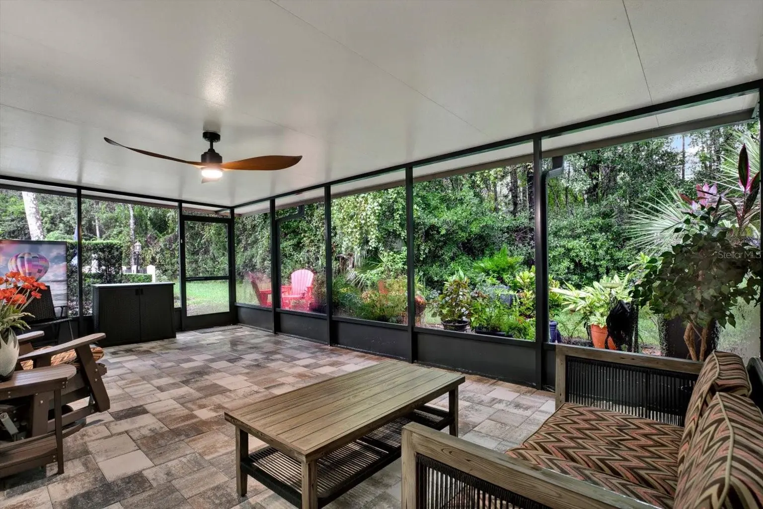 3433 HILLMOOR DRIVE, PALM HARBOR, FL, photo 17 of 34