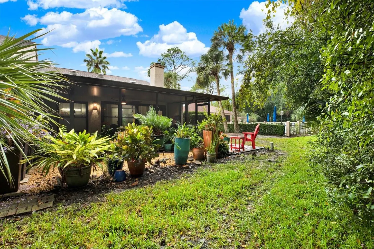 3433 HILLMOOR DRIVE, PALM HARBOR, FL, photo 19 of 34