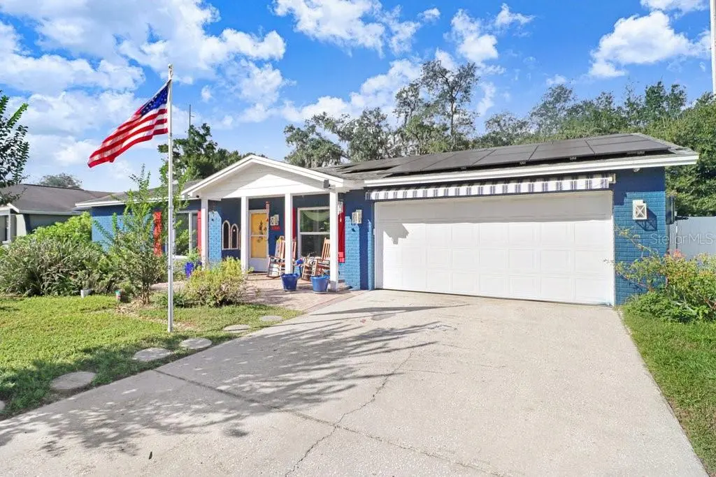 3709 CASABA LOOP, VALRICO, FL, photo 1 of 38