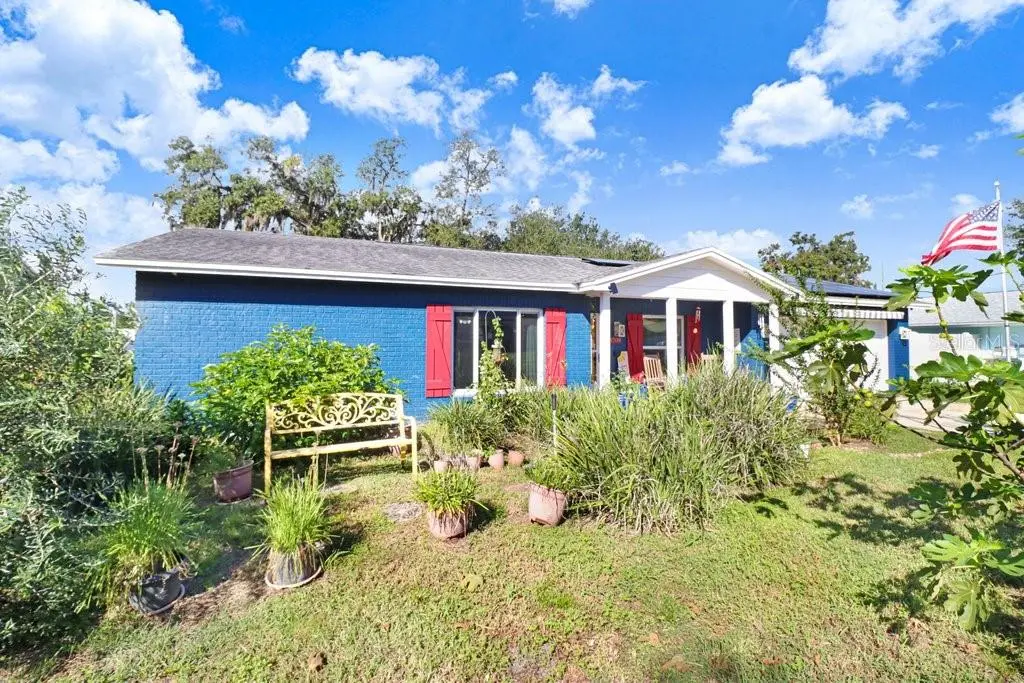3709 CASABA LOOP, VALRICO, FL, photo 2 of 38