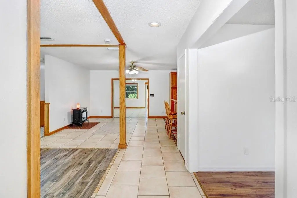 3709 CASABA LOOP, VALRICO, FL, photo 6 of 38