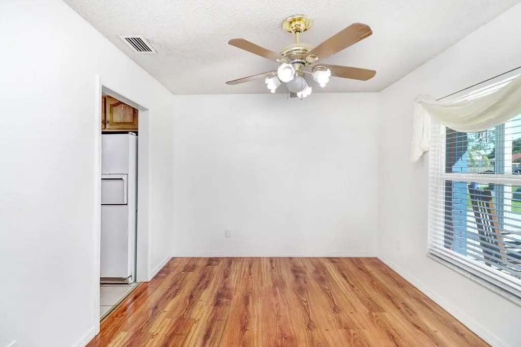 3709 CASABA LOOP, VALRICO, FL, photo 10 of 38