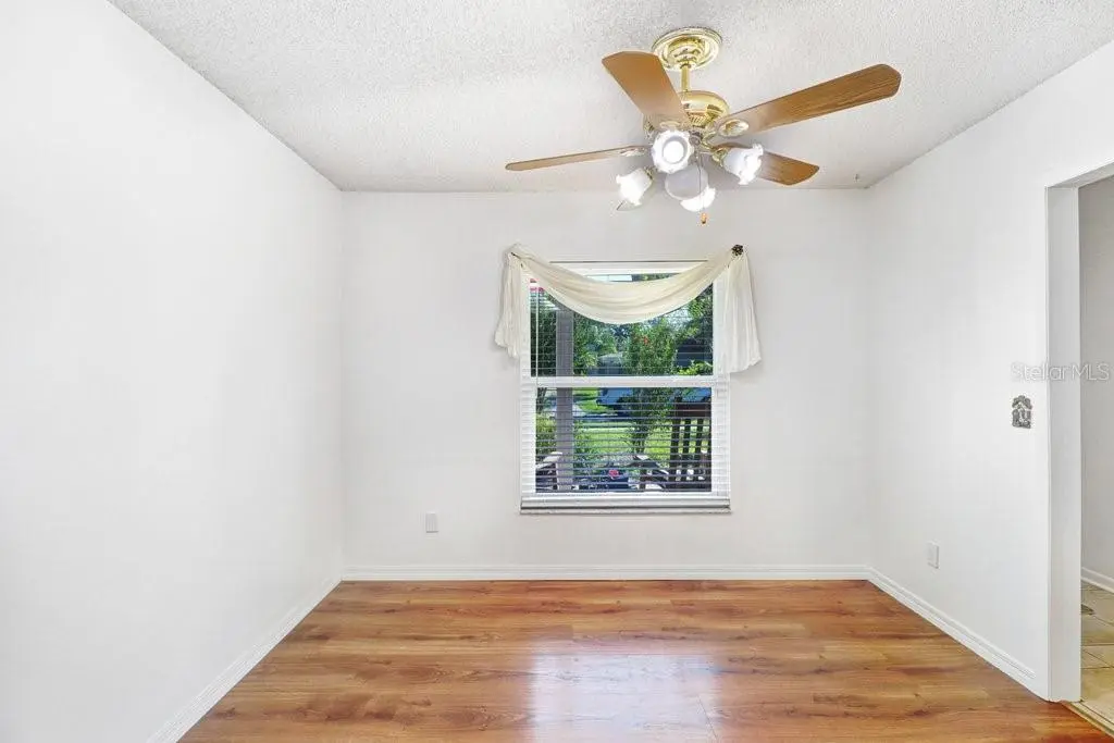 3709 CASABA LOOP, VALRICO, FL, photo 11 of 38