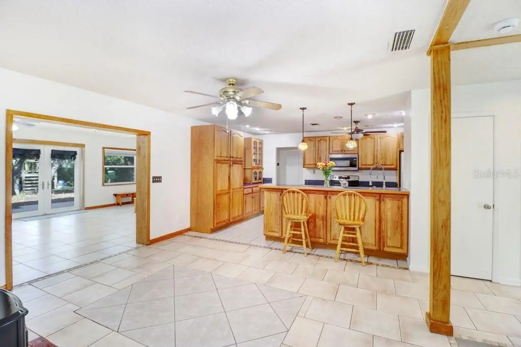 3709 CASABA LOOP, VALRICO, FL, photo 12 of 38