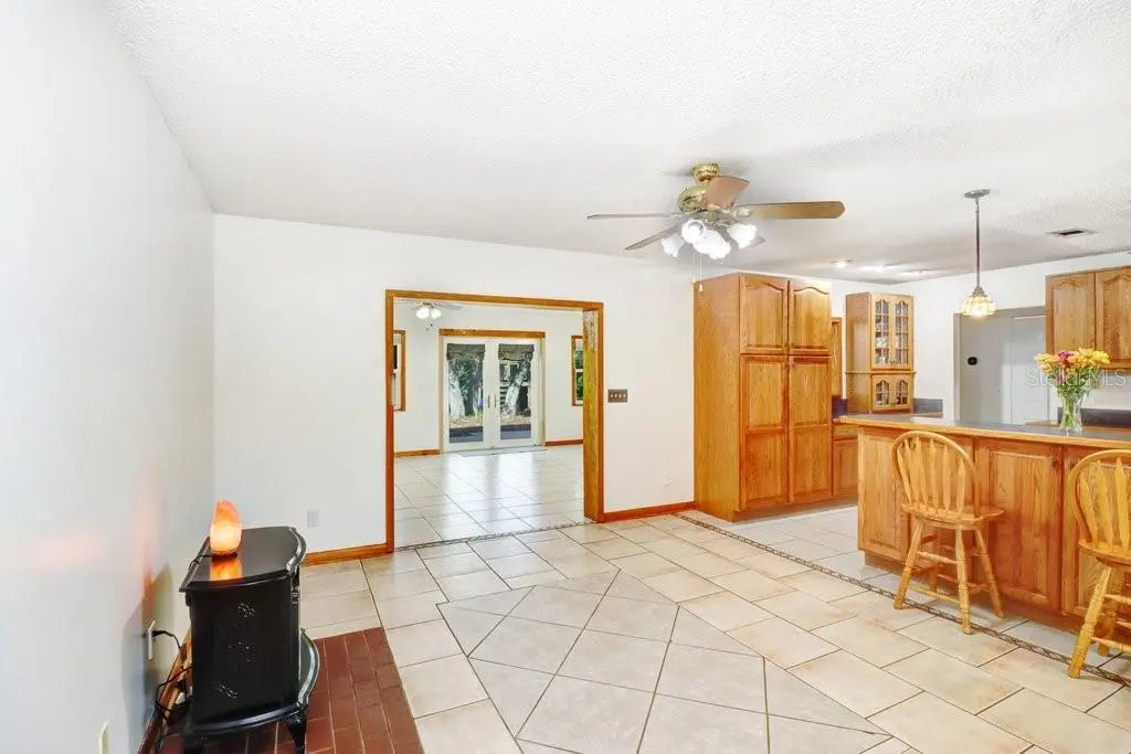 3709 CASABA LOOP, VALRICO, FL, photo 13 of 38