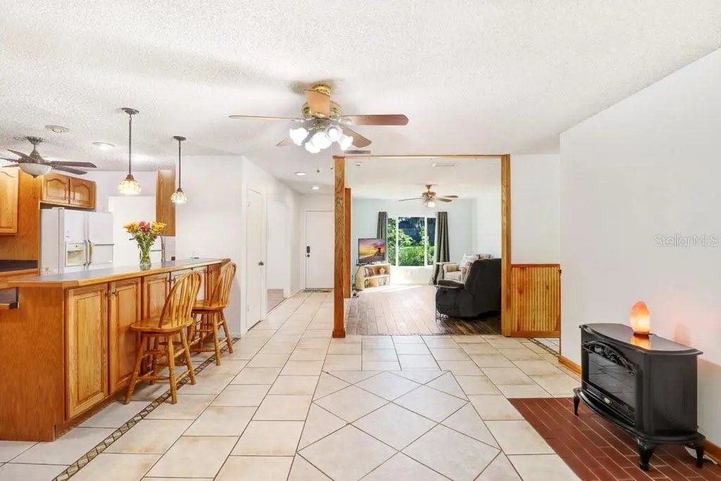 3709 CASABA LOOP, VALRICO, FL, photo 14 of 38