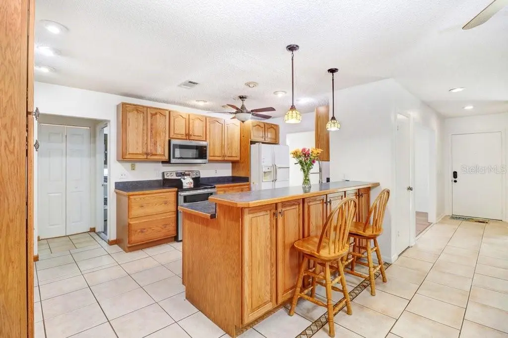 3709 CASABA LOOP, VALRICO, FL, photo 15 of 38