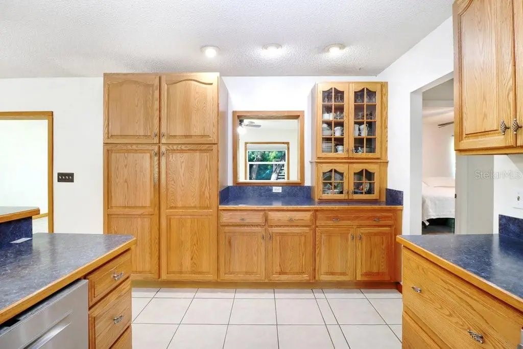 3709 CASABA LOOP, VALRICO, FL, photo 17 of 38
