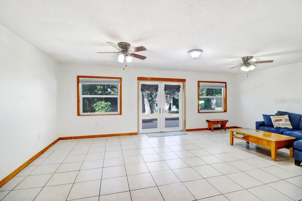 3709 CASABA LOOP, VALRICO, FL, photo 19 of 38