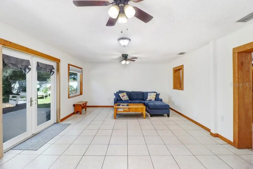 3709 CASABA LOOP, VALRICO, FL, photo 20 of 38