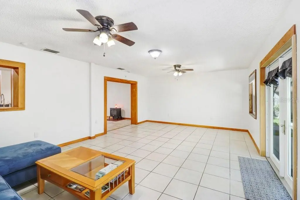 3709 CASABA LOOP, VALRICO, FL, photo 21 of 38