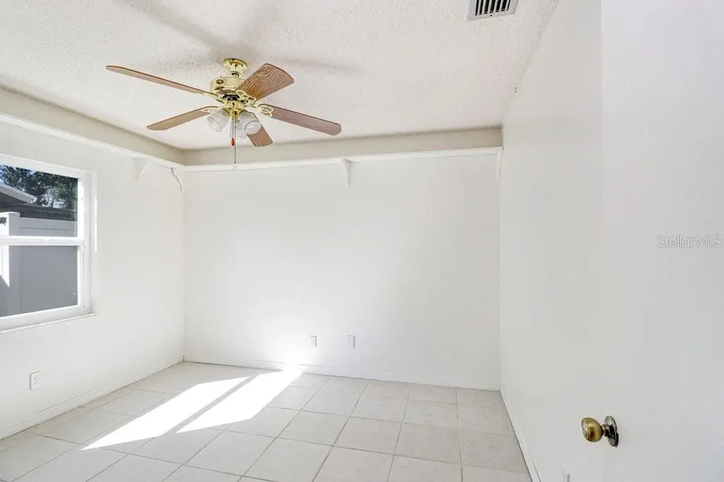 3709 CASABA LOOP, VALRICO, FL, photo 29 of 38