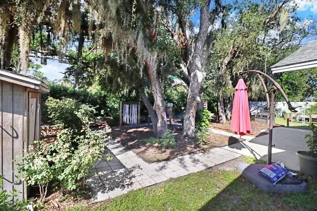 3709 CASABA LOOP, VALRICO, FL, photo 36 of 38