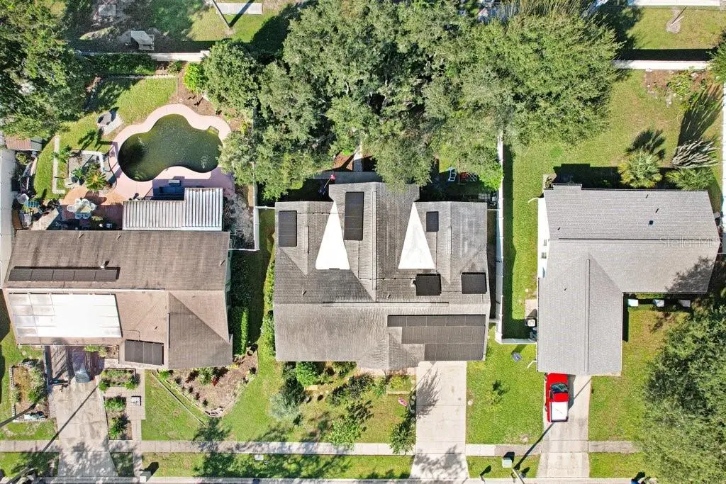 3709 CASABA LOOP, VALRICO, FL, photo 38 of 38