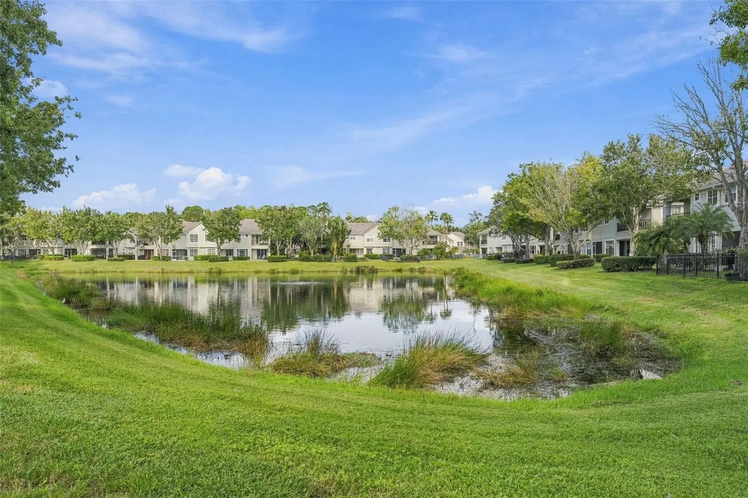 14454 MIRABELLE VISTA CIRCLE, TAMPA, FL, photo 10 of 53