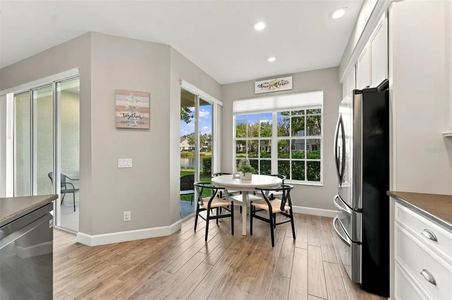 14454 MIRABELLE VISTA CIRCLE, TAMPA, FL, photo 11 of 53