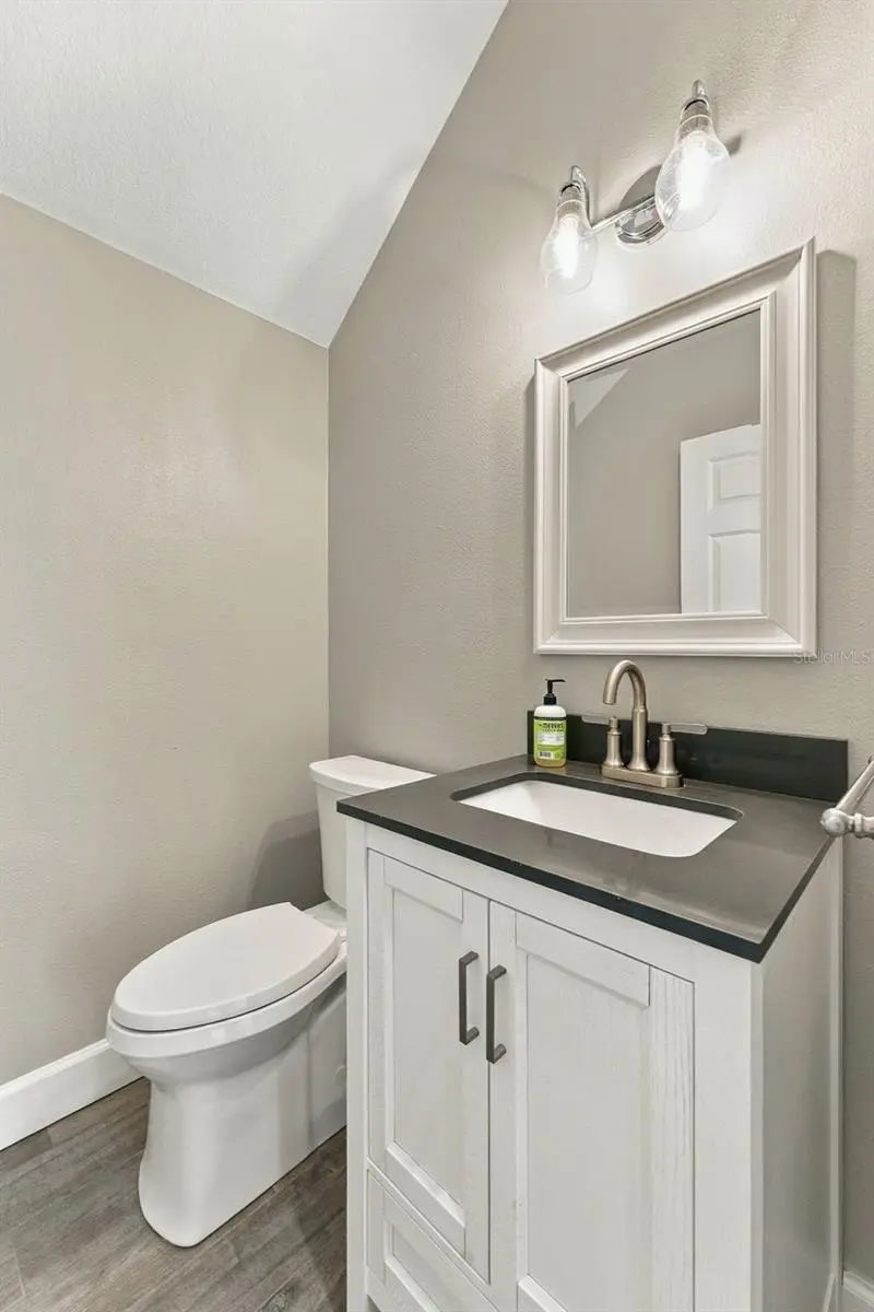 14454 MIRABELLE VISTA CIRCLE, TAMPA, FL, photo 13 of 53