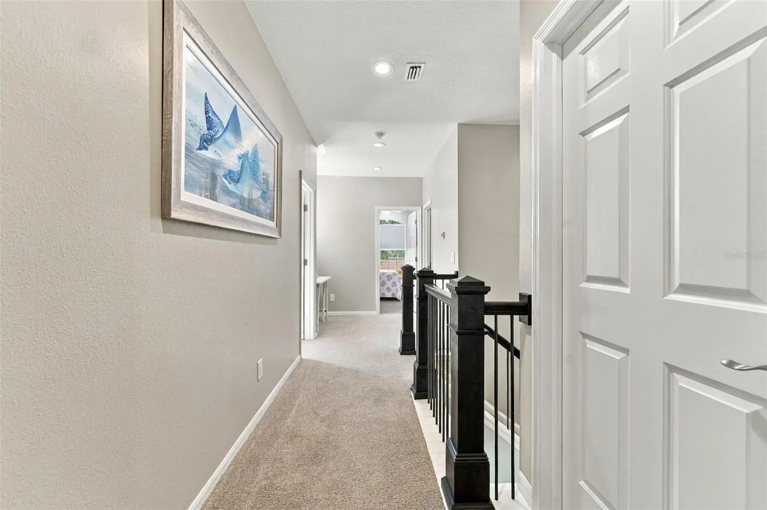 14454 MIRABELLE VISTA CIRCLE, TAMPA, FL, photo 14 of 53