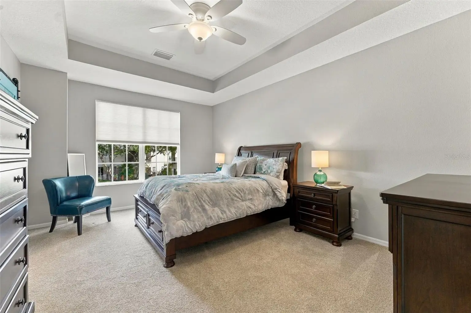 14454 MIRABELLE VISTA CIRCLE, TAMPA, FL, photo 16 of 53