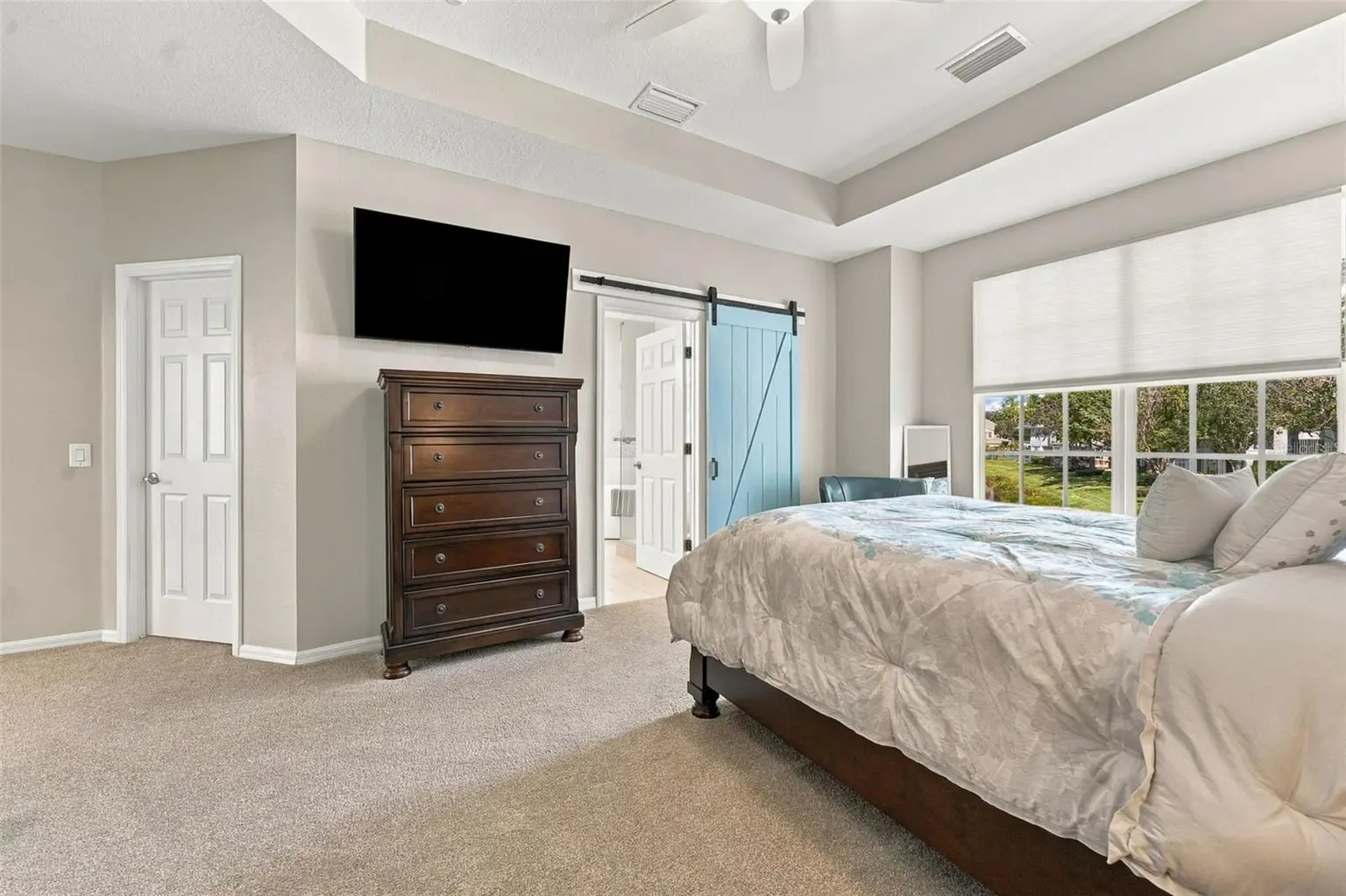14454 MIRABELLE VISTA CIRCLE, TAMPA, FL, photo 18 of 53